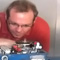 Motor especial variable